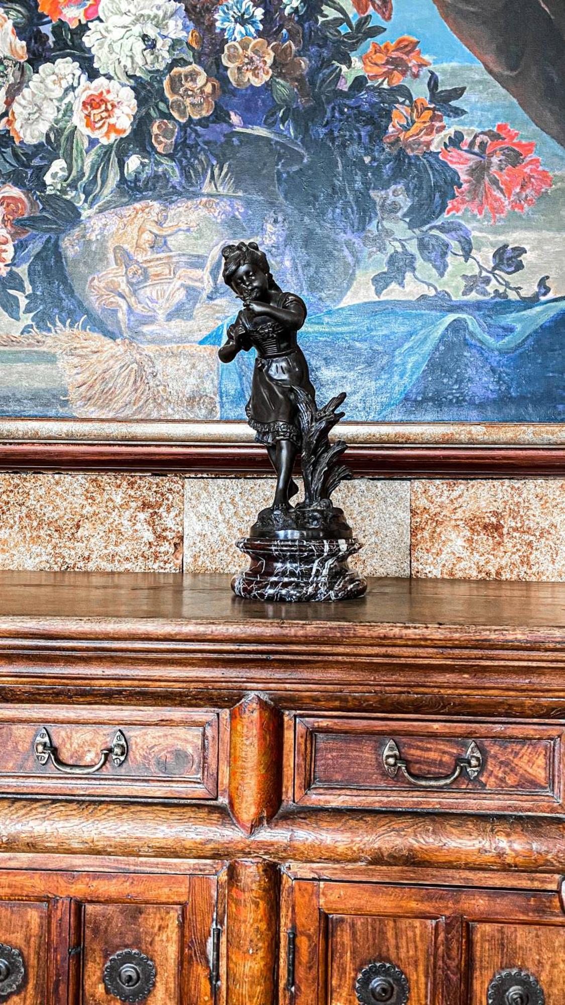 Printania Palace Hotel Бруммана Екстер'єр фото