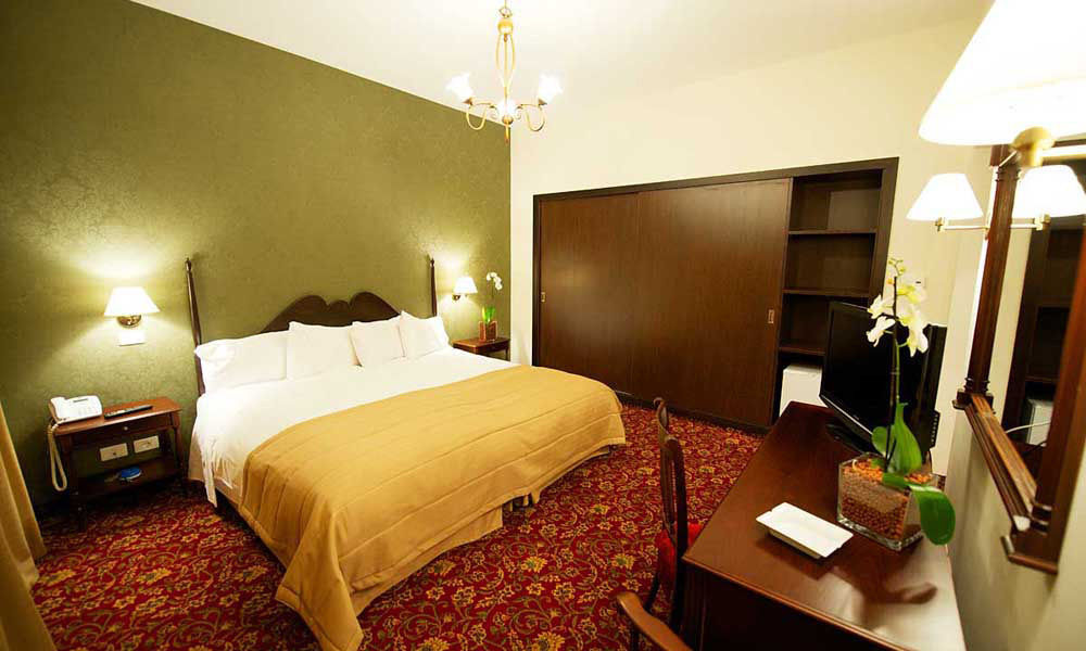 Printania Palace Hotel Бруммана Екстер'єр фото