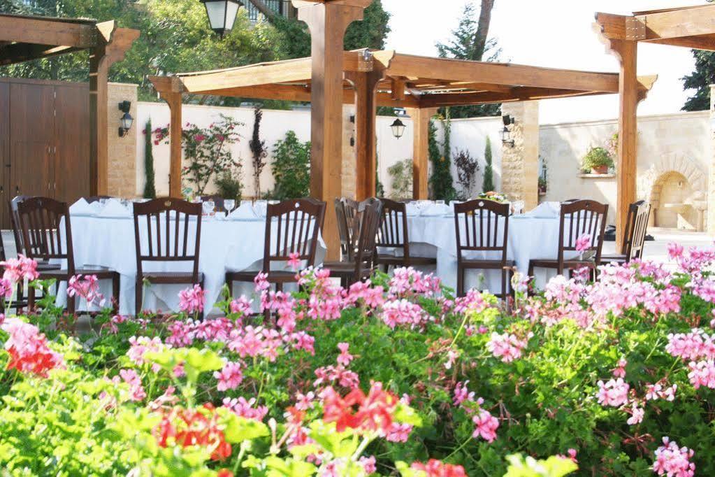 Printania Palace Hotel Бруммана Екстер'єр фото